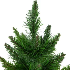 Northlight 2.5 Feet Tall And Smaller><noscript><img width=