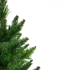 Northlight 2.5 Feet Tall And Smaller><noscript><img width=