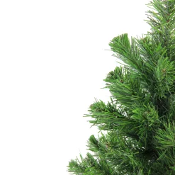 Northlight 2.5 Feet Tall And Smaller><noscript><img width=