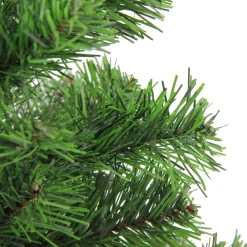 Northlight 2.5 Feet Tall And Smaller><noscript><img width=