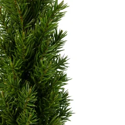 Northlight 2.5 Feet Tall And Smaller><noscript><img width=