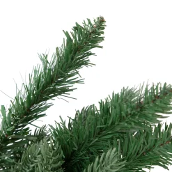 Unlit Teardrops*Northlight 30