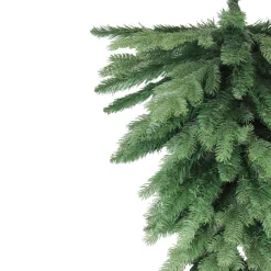 Unlit Teardrops*Northlight 30