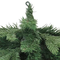 Unlit Teardrops*Northlight 30