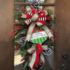 Unlit Teardrops*Northlight 30