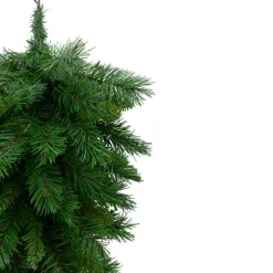 Unlit Swags*Northlight 30