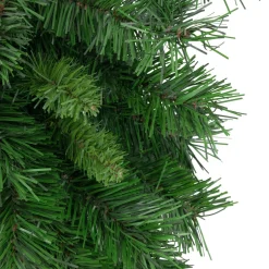 Unlit Teardrops*Northlight 22