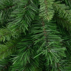 Unlit Teardrops*Northlight 22