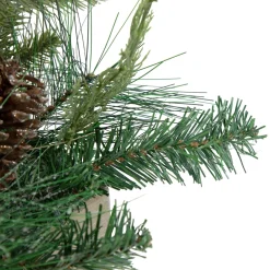 Floral*Northlight 20