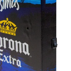 Wall & Door Decorations*Northlight 18.75