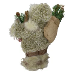 Santa Figures*Northlight 12