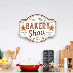 Wall & Door Decorations*Northlight 18