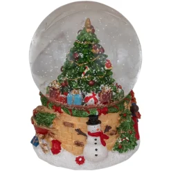 Table Top Pieces*Northlight 5