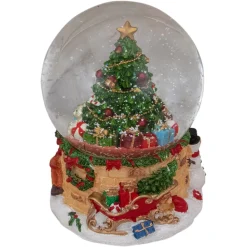 Table Top Pieces*Northlight 5