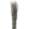 Sprays, Branches & Picks*Northlight 15" Natural Twig Bundle Christmas Tabletop Decoration