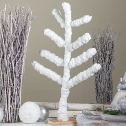 Sprays, Branches & Picks*Northlight 15