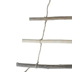 Wall & Door Decorations*Northlight 31