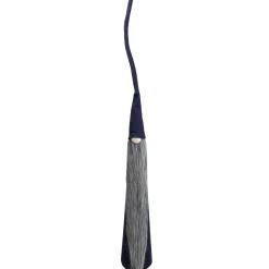 Gnomes*Northlight 32" Navy Blue Cone Gnome Christmas Tabletop Decor