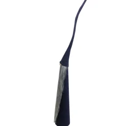 Gnomes*Northlight 32