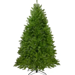 Northlight 10 To 14 Feet Tall>12' Northern Pine Full Artificial Christmas Tree - Unlit