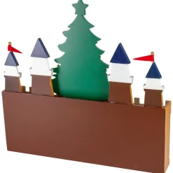 Advent Calendars*Northlight 20.5