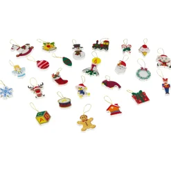 Advent Calendars*Northlight 20.5