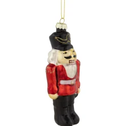 Northlight Nutcrackers><noscript><img width=