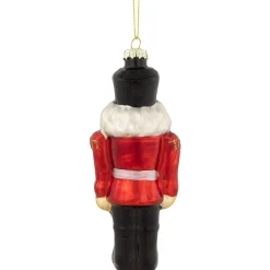 Northlight Nutcrackers><noscript><img width=