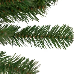 Northlight 2.5 Feet Tall And Smaller><noscript><img width=