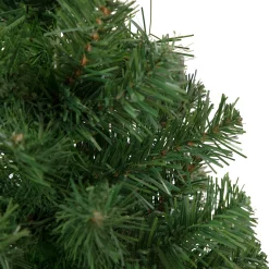 Northlight 2.5 Feet Tall And Smaller><noscript><img width=