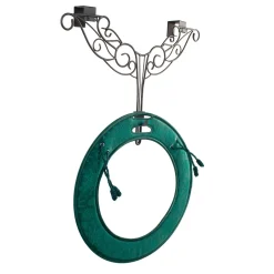 Wreath Accessories*Northlight 30