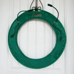 Wreath Accessories*Northlight 30