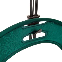 Wreath Accessories*Northlight 30