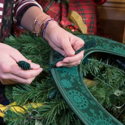 Wreath Accessories*Northlight 30