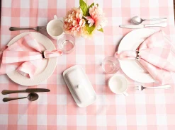 Contemporary Home Living 120