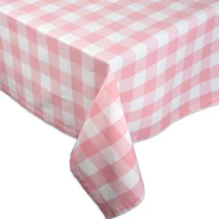 Contemporary Home Living 120