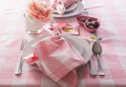 Contemporary Home Living 120