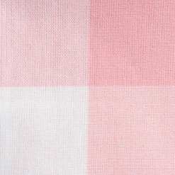 Contemporary Home Living 120