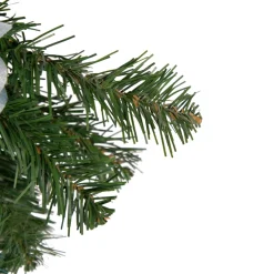 Unlit Teardrops*Northlight 22