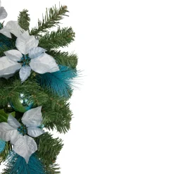 Unlit Teardrops*Northlight 22