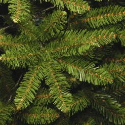 National Tree Company 9 And 9.5 Feet Tall><noscript><img width=