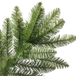 National Tree Company 9 And 9.5 Feet Tall><noscript><img width=