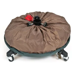 Tree Storage*Tree Keeper 80