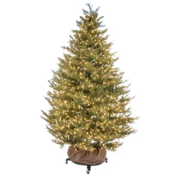 Tree Storage*Tree Keeper 80