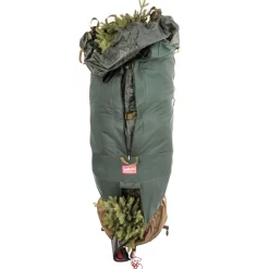 Tree Storage*Tree Keeper 80