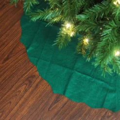 48 Inch And Smaller*Northlight 38