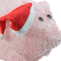 Outdoor Decorations*Sienna 28