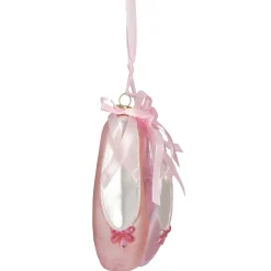 Northlight Hobbies><noscript><img width=