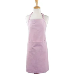 CC Home Furnishings 32