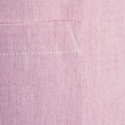 CC Home Furnishings 32